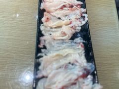 -潮牛鲜天下(小店富康店)