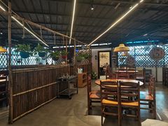 -创味·民间海南菜·非遗藤桥排骨(藤桥·免税城店)