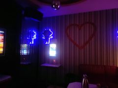 -宝乐星量贩KTV(莲升路店)