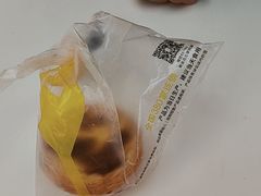 -味多美蛋糕(大兴店)