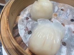 -頂好酒家·经典粤菜(海信广场店)