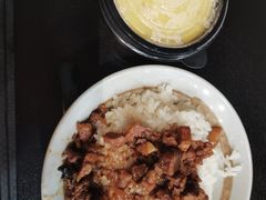 -永和大王(春日上新·浦东南路店)