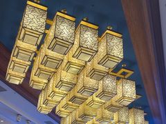 -顺峰(农展馆店)