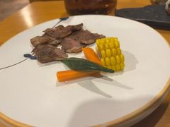 -天正河鲀·河豚亭(大连店)