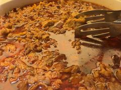 -牛YO寿喜烧和牛火锅自助(三台子万象汇店)