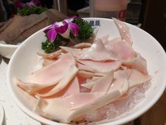 -大龙燚火锅(科华店)