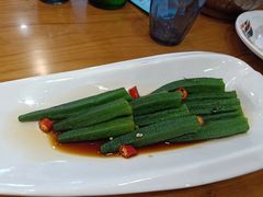 -巴依老爷新疆美食(望京小街店)