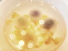 -香宫中餐厅 · 桂林香格里拉