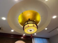 -同和居(月坛店)