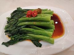 -北海渔村酒楼·粤菜海鲜点心(新华店)