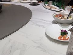 -国惠大酒楼(宝龙店)