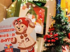 -朗韵钢琴学校(中环金界店)