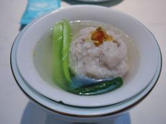 -淮扬韵(高新大都荟店)