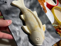 -小吊梨汤·北京菜·烤鸭(清河万象汇店)