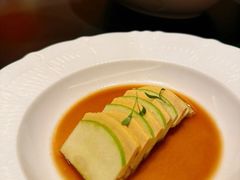 -香港狮子山下·明星粤菜餐厅(北苑店)