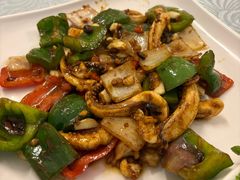 -粤·向群饭店(龙津东路总店)
