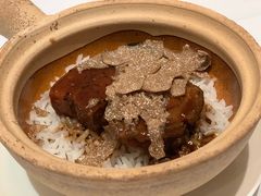 -福1015(愚园路店)