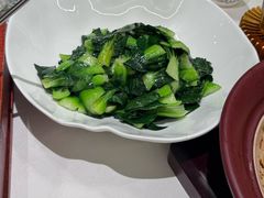 -千百味红餐厅·非遗江西菜(绿地双子塔总店)