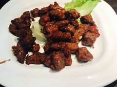 -外婆家(杭州马塍店·杭帮菜名店)