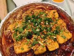 -马旺子酒楼