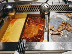 -千家粗粮王(MOMOPARK店)