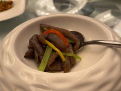 -新天世纪中餐厅
