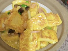 -老浒记烤鸭-北京菜(琉璃厂店)