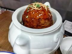 -扬州狮子楼·非遗淮扬菜(东关街店)