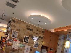 -粤食堂(天津和悦汇店)