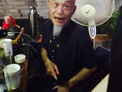 -大郎桥瑞陆糖粥(小太平巷店)