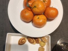 -丰收日(五角场店)