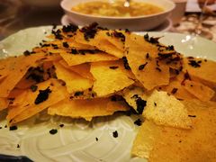 -老淳安—伴山伴湖(千岛湖开元度假村店)