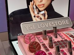 -板长寿司(ION店)