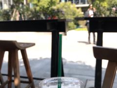-杭州城中香格里拉大酒店
