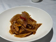 -西湖春天•老字号杭州菜(百汇店)