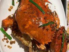 -达叔香味海鲜(海棠68环球美食街店)