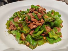 -李氏传家菜(兴城路店)