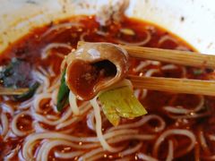 -重庆小面(贵友大厦店)