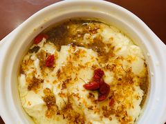 -力力豆花庄(广渠门店)