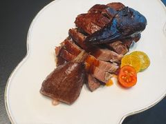 -宁邦·家宴·南京菜(红山动物园店)