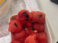 -ICEPOPO MILK(玉兰店)