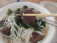 -福屿鲜捞小吃·捞化(福屿总店)