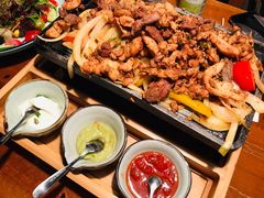 -么哈MOJAR(厦门云城万科里店)