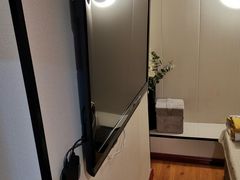 -繁花足道(梅江店)