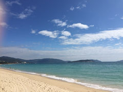 iphone_upload_pic-三亚亚龙湾希尔顿酒店