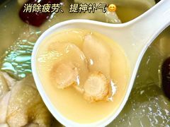 -东风市场(民治路店)