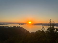 -浔味·山屿湖·正宗淳牌全鱼宴老字号