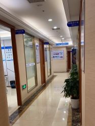 点击看大图 -碧莲盛·不剃发植发