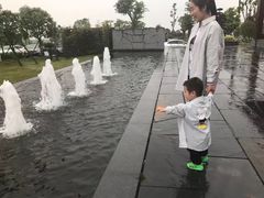 -梁子湖东篱老屋生态庄园