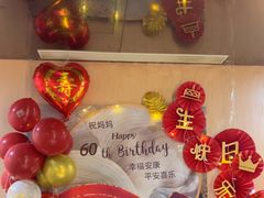 -秦月轩·陕西家乡菜(阜成路·五棵松店)